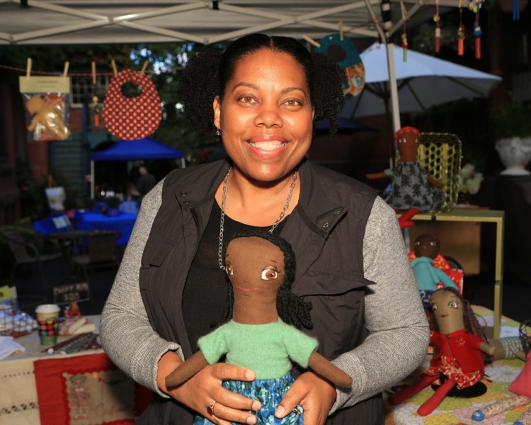 matton street art fest 2017